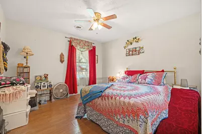 1451 Forestbrook Rd., Myrtle Beach, SC 29579 - Photo 29