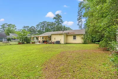 1451 Forestbrook Rd., Myrtle Beach, SC 29579 - Photo 37