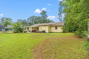 1451 Forestbrook Rd, Myrtle Beach, SC 29579 - Photo 37