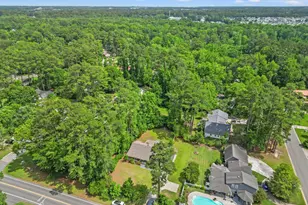 1451 Forestbrook Rd, Myrtle Beach, SC 29579 - Photo 51