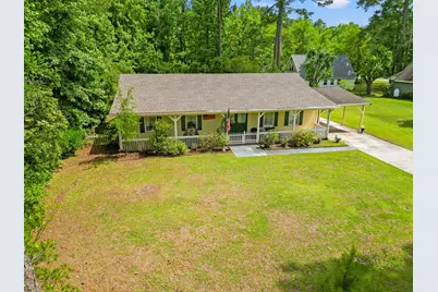 1451 Forestbrook Rd., Myrtle Beach, SC 29579 - Photo 47
