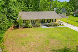 1451 Forestbrook Rd, Myrtle Beach, SC 29579 - Photo 47