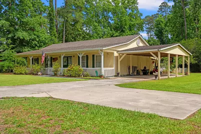 1451 Forestbrook Rd., Myrtle Beach, SC 29579 - Photo 5