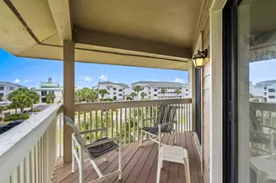 1801 N Ocean Blvd, North Myrtle Beach, SC 29582 - Photo 29