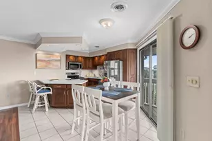 1801 N Ocean Blvd, North Myrtle Beach, SC 29582 - Photo 15