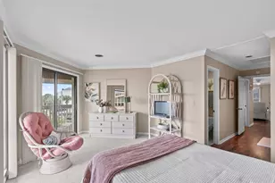 1801 N Ocean Blvd, North Myrtle Beach, SC 29582 - Photo 21