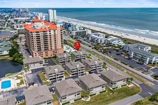 1801 N Ocean Blvd, North Myrtle Beach, SC 29582 - Photo 37