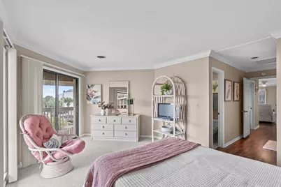 1801 N Ocean Blvd. #C4, North Myrtle Beach, SC 29582 - Photo 21