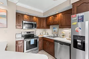1801 N Ocean Blvd, North Myrtle Beach, SC 29582 - Photo 17
