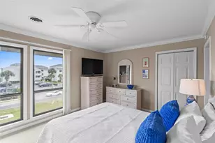 1801 N Ocean Blvd, North Myrtle Beach, SC 29582 - Photo 25