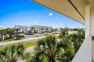 1801 N Ocean Blvd, North Myrtle Beach, SC 29582 - Photo 31