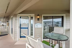 1801 N Ocean Blvd, North Myrtle Beach, SC 29582 - Photo 9
