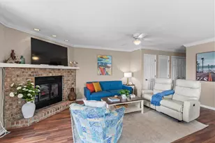 1801 N Ocean Blvd, North Myrtle Beach, SC 29582 - Photo 3