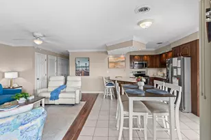1801 N Ocean Blvd, North Myrtle Beach, SC 29582 - Photo 11
