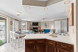 1801 N Ocean Blvd, North Myrtle Beach, SC 29582 - Photo 19