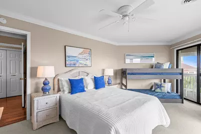 1801 N Ocean Blvd. #C4, North Myrtle Beach, SC 29582 - Photo 7