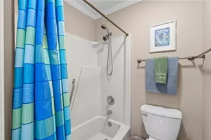 1801 N Ocean Blvd, North Myrtle Beach, SC 29582 - Photo 27