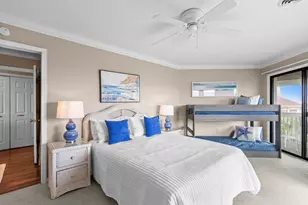 1801 N Ocean Blvd, North Myrtle Beach, SC 29582 - Photo 7