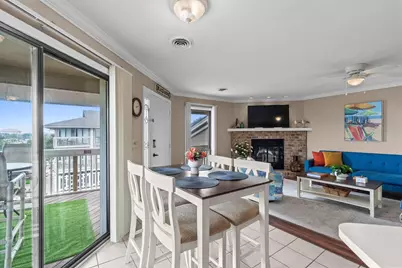 1801 N Ocean Blvd. #C4, North Myrtle Beach, SC 29582 - Photo 5