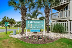 1801 N Ocean Blvd, North Myrtle Beach, SC 29582 - Photo 39