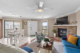 1801 N Ocean Blvd, North Myrtle Beach, SC 29582 - Photo 13