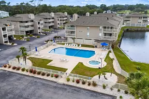 1801 N Ocean Blvd, North Myrtle Beach, SC 29582 - Photo 35