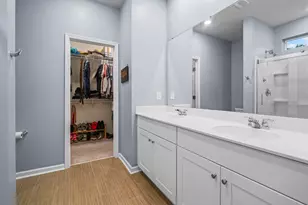 168 Marsh Deer Pl, Surfside Beach, SC 29575 - Photo 25