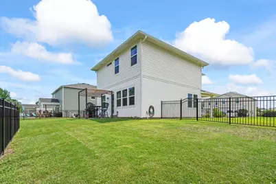 168 Marsh Deer Place, Surfside Beach, SC 29575 - Photo 3