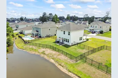 168 Marsh Deer Place, Surfside Beach, SC 29575 - Photo 37