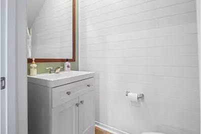 168 Marsh Deer Place, Surfside Beach, SC 29575 - Photo 33