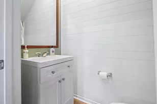 168 Marsh Deer Pl, Surfside Beach, SC 29575 - Photo 33