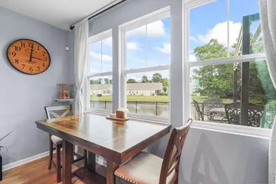 168 Marsh Deer Place, Surfside Beach, SC 29575 - Photo 9