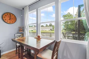 168 Marsh Deer Pl, Surfside Beach, SC 29575 - Photo 9