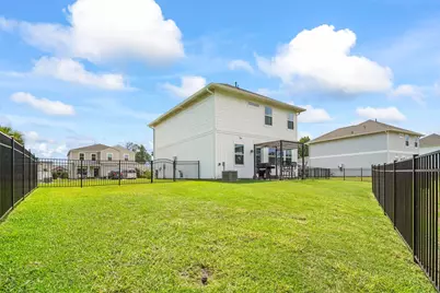 168 Marsh Deer Place, Surfside Beach, SC 29575 - Photo 39