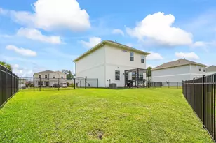 168 Marsh Deer Pl, Surfside Beach, SC 29575 - Photo 39