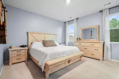 168 Marsh Deer Place, Surfside Beach, SC 29575 - Photo 23