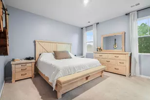 168 Marsh Deer Pl, Surfside Beach, SC 29575 - Photo 23