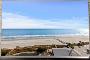 5905 S Kings Hwy, Myrtle Beach, SC 29575 - Photo 19