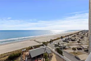 5905 S Kings Hwy, Myrtle Beach, SC 29575 - Photo 17