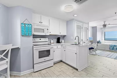 5905 S Kings Hwy. #801, Myrtle Beach, SC 29575 - Photo 11