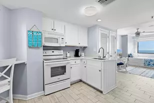 5905 S Kings Hwy, Myrtle Beach, SC 29575 - Photo 11