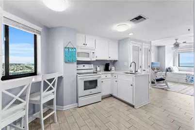 5905 S Kings Hwy. #801, Myrtle Beach, SC 29575 - Photo 7