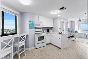 5905 S Kings Hwy, Myrtle Beach, SC 29575 - Photo 7