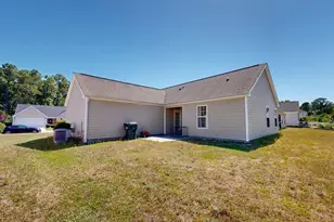 4646 Farm Lake Dr, Myrtle Beach, SC 29579 - Photo 15