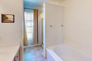 4646 Farm Lake Dr, Myrtle Beach, SC 29579 - Photo 11