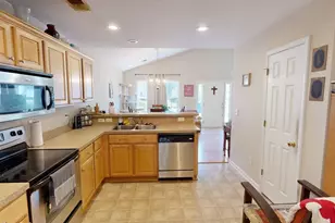 4646 Farm Lake Dr, Myrtle Beach, SC 29579 - Photo 7