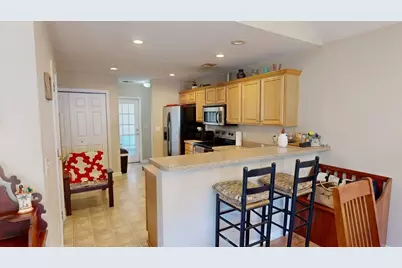 4646 Farm Lake Dr., Myrtle Beach, SC 29579 - Photo 5