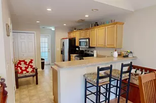4646 Farm Lake Dr, Myrtle Beach, SC 29579 - Photo 5