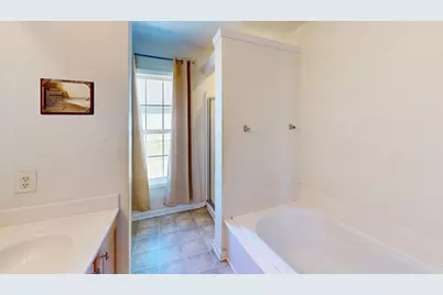 4646 Farm Lake Dr., Myrtle Beach, SC 29579 - Photo 11