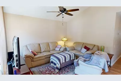 4646 Farm Lake Dr., Myrtle Beach, SC 29579 - Photo 3